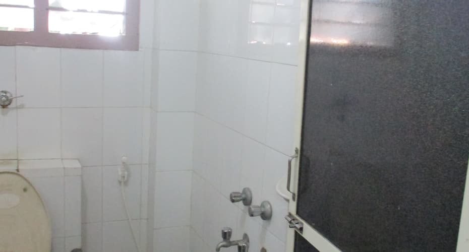 Hotel Panchami, Mangalore 3